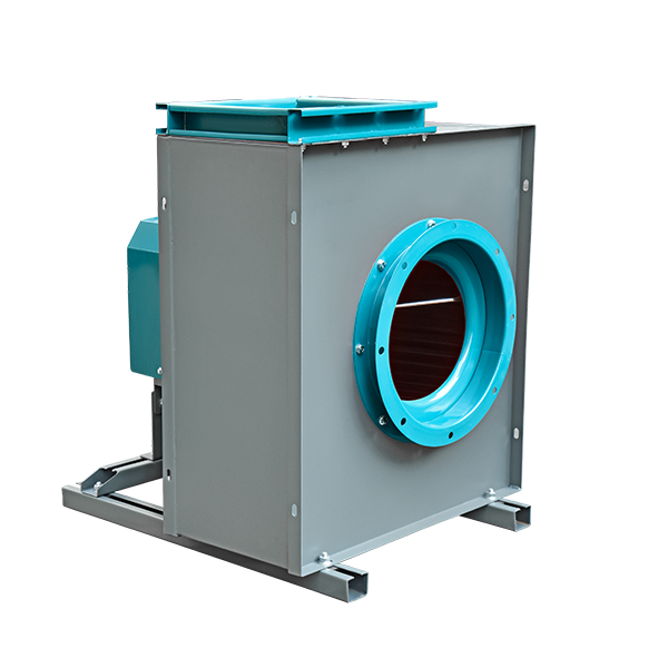 SRF Kitchen Specific Centrifugal Fan