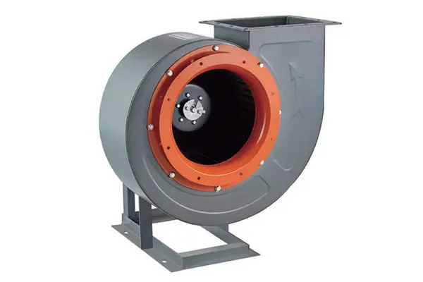 New Trends In Commercial Kitchen Centrifugal Fan Market