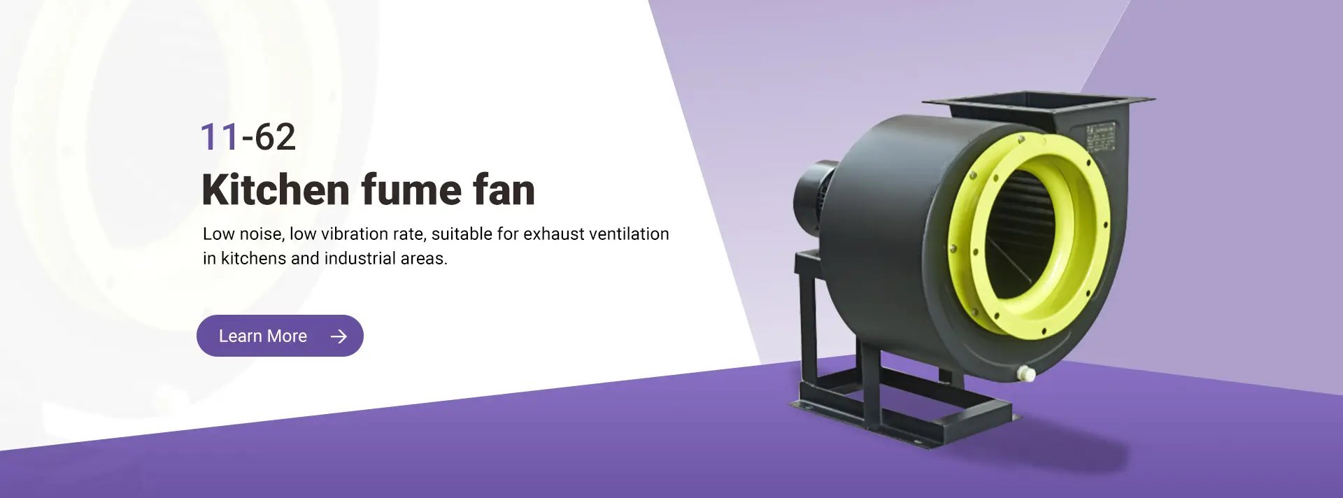 OEM Range Hood For Kitchen