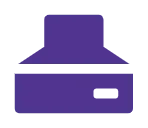 sys_kitchen-fan_object