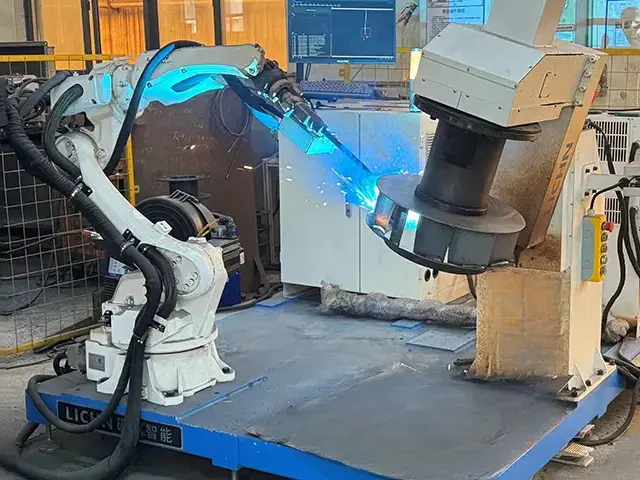 welding-robot_